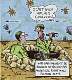 army.jpg