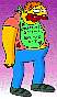 barney.jpg