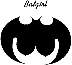 batgirl.jpg