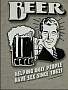 beer.jpg