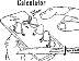 calculat.gif