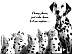 dalmatio.gif