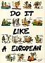 european.jpg