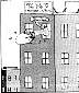farside11.gif