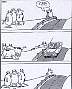 farside12.jpg