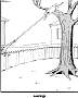 farside13.gif