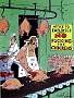 farside14.jpg