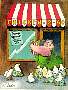 farside15.jpg