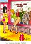 farside16.jpg