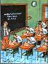 farside19.jpg