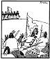 farside1.jpg