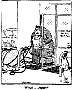 farside3.jpg