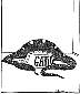 farside5.jpg
