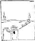 farside6.jpg
