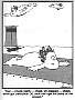farside7.jpg