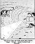 farside8.gif