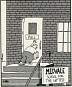 farside9.jpg