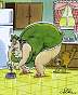 fatcat.jpg