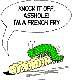 frenchfry.jpg