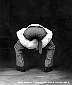 headup.jpg