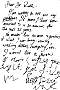 letter.gif