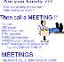 meetings.jpg