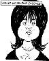monica.gif
