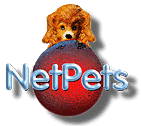 Net Pets.com