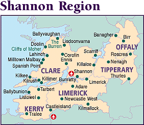 shannon_region