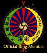 Click to view the Amatsu Tatara Web Ring