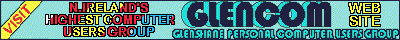 glencom.gif (5356 bytes)