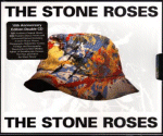 10th Anniversary Edition Of The Stone Roses