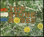 The Stone Roses