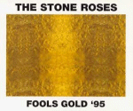 Fools Gold 95