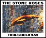 Fools Gold