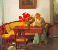 Anna Ancher