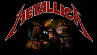 Metallica