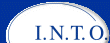 I.N.T.O.