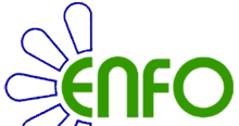 enfo
