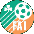 F.A.I.