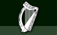 Irish Gov.