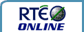 rte