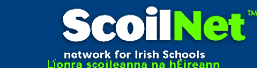 scoilnet