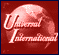 universal