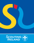 Member group of Scouting Ireland