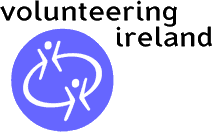 Volunteering Ireland - click here to visit their web site