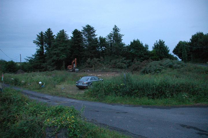 DSC_1265.JPG