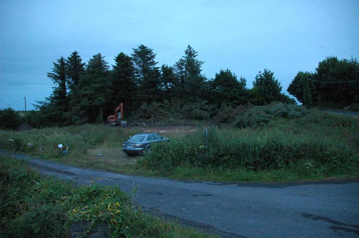 DSC_1266.JPG