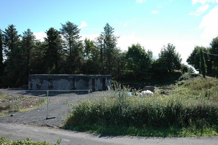 DSC_1488.JPG