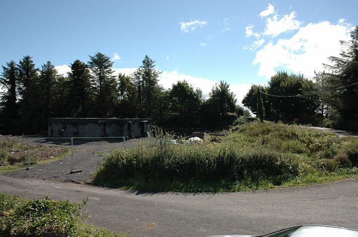 DSC_1489.JPG